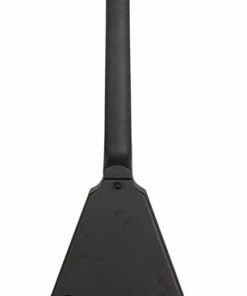 Aiersi Boult Flying V Electric Guitar Model FV - Vintage