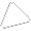 Gon Bops Fiesta 6" Aluminum Triangle