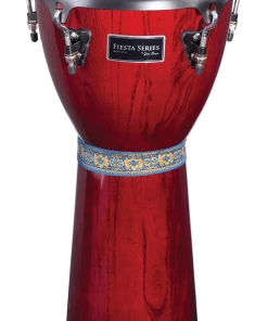 Gon Bops Fiesta Djembe Percussion