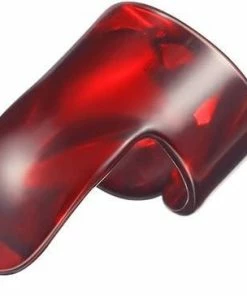 JJ Music Sales Finger Picks - Plastic Accessories