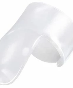 JJ Music Sales Finger Picks - Plastic Accessories