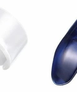 JJ Music Sales Finger Picks - Plastic Accessories