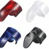 JJ Music Sales Finger Picks - Plastic Accessories