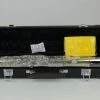 JJ Music Sales Signature Series Closed 16-Hole Flute Flutes