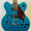 Gretsch G2622 Streamliner Center Block Double-Cut Electric Guitar Electric Guitars