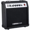 Amps Huntington USA 10 Watt 2 Channel Guitar Amplifier