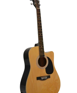 Best Pirce ๐ Huntington USA Cutaway Dreadnought Acoustic Guitars ๐ 8 Huntington USA Cutaway Dreadnought Acoustic Guitars