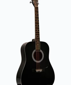 Acoustic Guitars Huntington USA Dreadnought Acoustic Guitar - Best Seller