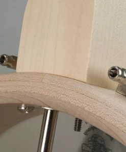 Deering USA Folk Instruments Deering Goodtime Americana™ 5 String Banjo Made In USA