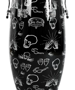 Gon Bops Lenny Castro Signature Conga