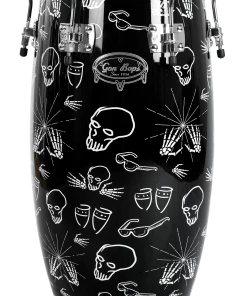 Gon Bops Lenny Castro Signature Quinto Conga