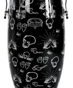 Gon Bops Lenny Castro Signature Super Tumba Conga