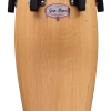 Gon Bops California Quinto Natural 10.75" Conga Percussion