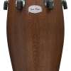 Gon Bops California Super Tumba Mahogany 13.25" Conga Percussion