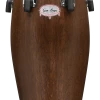 Gon Bops California Tumba Mahogany 12.25" Conga Percussion