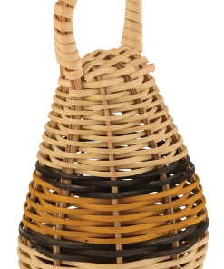 Gon Bops Caxixi Berimbau Perussion Accessories