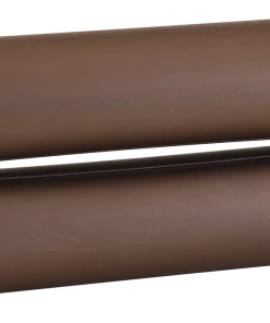 Gon Bops DDLR Arena Shaker