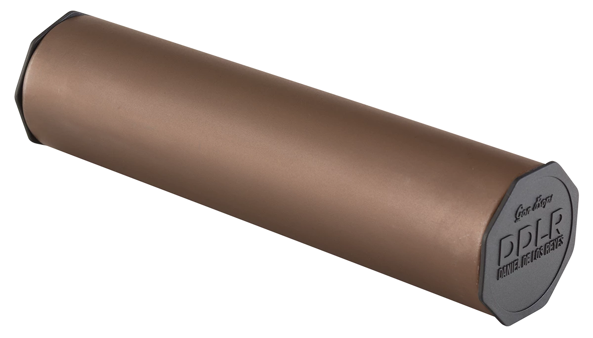 Best Sale ๐ Percussion Gon Bops DDLR Stage Shaker ๐ 1 Percussion Gon Bops DDLR Stage Shaker