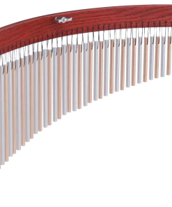 Gon Bops 47 Bar Ergo Chimes