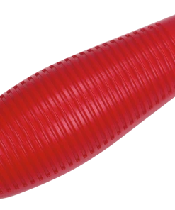 Gon Bops Fiesta Guiro W/two Scrapers