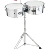 Gon Bops Luisito Quintero Signature Timbales Percussion
