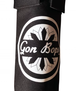 Gon Bops Timbale Stick Pouch