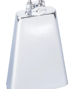 Percussion Gon Bops Alex Acuna Bombo Bell