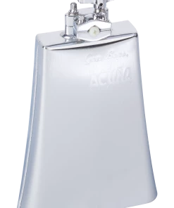 Gon Bops Alex Acuna Paila Bell Percussion