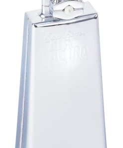 Gon Bops Alex Acuna Timbale Bell