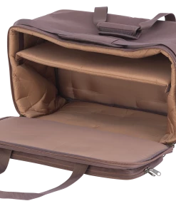 Gon Bops Bongo Duffel Bag Accessories