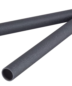 Percussion Gon Bops Ultralight Claves