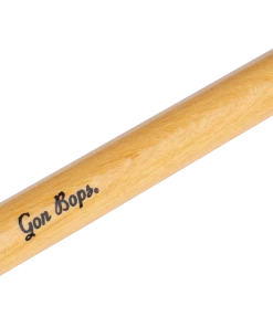 Gon Bops Cowbell Beater Percussion
