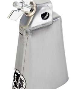 Percussion Gon Bops Fiesta Cha-Cha Alto Bell