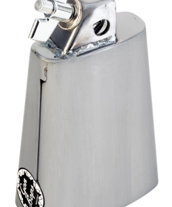 Percussion Gon Bops Fiesta Cha-Cha Bell