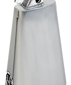 Percussion Gon Bops Fiesta Rock Bell