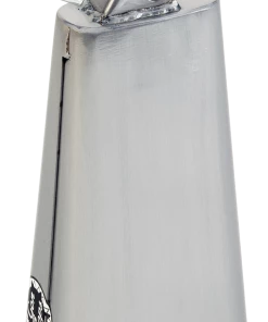 Gon Bops Fiesta Timbale Bell Percussion