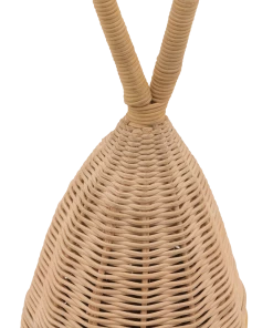 Gon Bops Large Caxixi