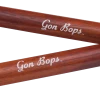 Gon Bops Hickory Claves