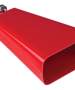 Gon Bops Timbero Bongo Bell