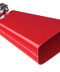 Gon Bops Timbero Cha-Cha Bell Percussion