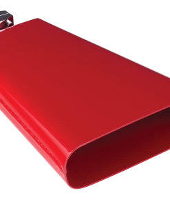 Gon Bops Timbero Mambo Bell