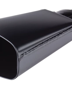 Gon Bops Tumbao Cha-Cha Alto Bell