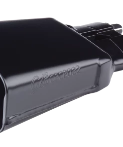 Gon Bops Tumbao Chachita Bell