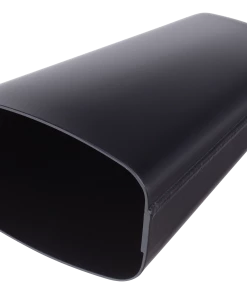 Percussion Gon Bops Tumbao Hand Bell