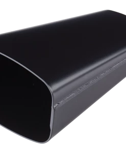 Percussion Gon Bops Tumbao Rock Bell