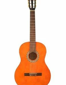 Glen Burton USA Madrid Full Size 39