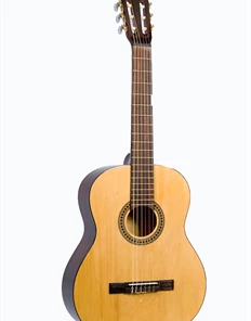 Glen Burton USA Madrid Full Size 39