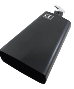 Best deal ๐ JJ Music Sales All Metal Cowbell - Black Percussion โจ 5 JJ Music Sales All Metal Cowbell - Black Percussion