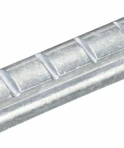 Grover Trophy Grover GP1103 Perfect Guitar Nut