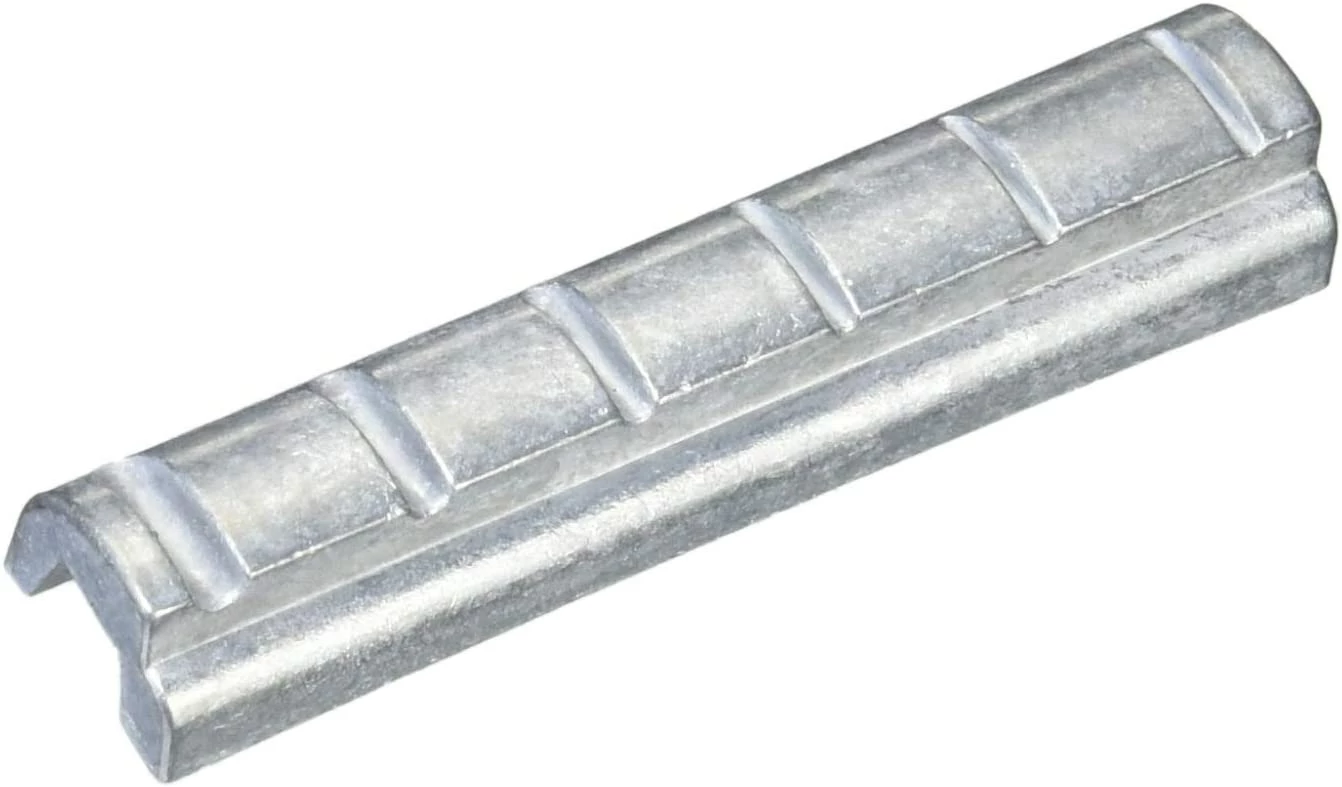 Best Sale ✔️ Grover Trophy Grover GP1103 Perfect Guitar Nut 🧨 1 Grover Trophy Grover GP1103 Perfect Guitar Nut